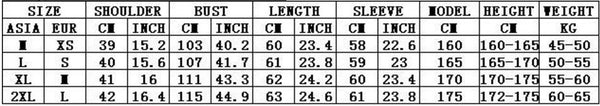 Sportswear Jacket Mens Fashion Slim Jacket